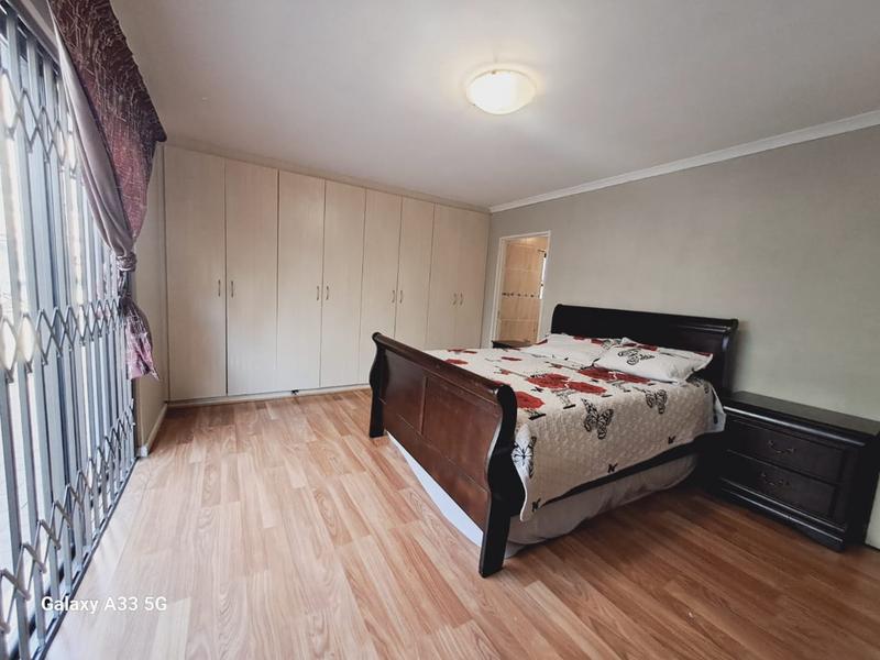 3 Bedroom Property for Sale in Protea Heights Western Cape